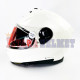 NOLAN N80-8 CLSC N.COM 05 M.WHT (L)