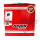 NOLAN N80-8 METEOR N.COM 067 BK (L)