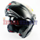 NOLAN N90-2 CLSC N.COM 010 F.BK (XL)
