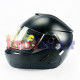 NOLAN N90-2 CLSC N.COM 010 F.BK (XL)