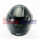 NOLAN N90-2 CLSC N.COM 010 F.BK (XL)