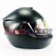 NOLAN N90-2 CLSC N.COM 010 F.BK (XL)