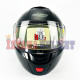 NOLAN N90-2 CLSC N.COM 010 F.BK (XL)