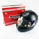 NOLAN N90-2 CLSC N.COM 010 F.BK (XL)