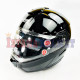 NOLAN N90-3 CLASSICO 301 (XL)