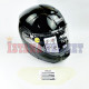NOLAN N90-3 CLASSICO 301 (XL)