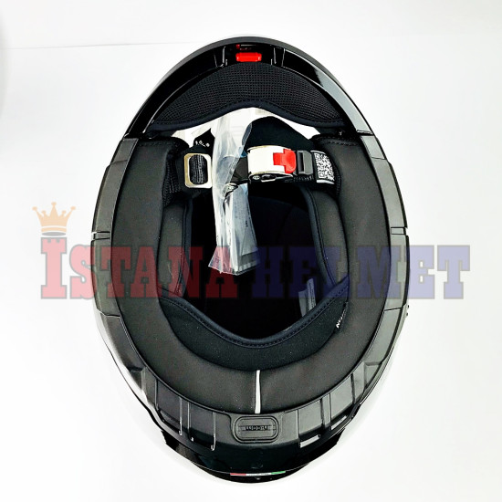 NOLAN N90-3 CLASSICO 301 (XL)