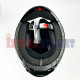 NOLAN N90-3 CLASSICO 301 (XL)