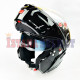 NOLAN N90-3 CLASSICO 301 (XL)