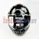 NOLAN N90-3 CLASSICO 301 (XL)