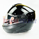 NOLAN N90-3 CLASSICO 301 (XL)