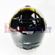 NOLAN N90-3 CLASSICO 301 (XL)