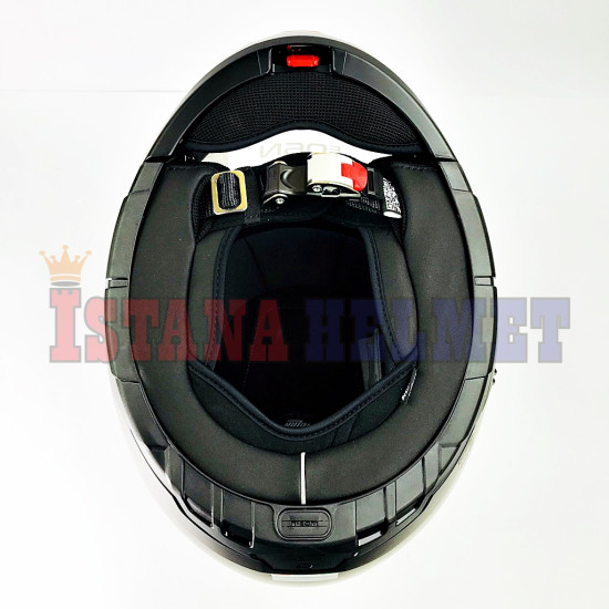 NOLAN N90-3 CLASSICO 302 (L)