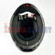 NOLAN N90-3 CLASSICO 302 (L)