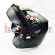 NOLAN N90-3 CLASSICO 302 (L)