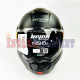 NOLAN N90-3 CLASSICO 302 (L)