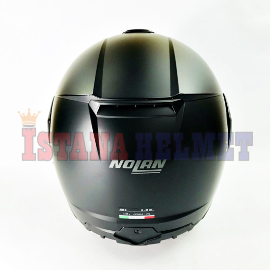 NOLAN N90-3 CLASSICO 302 (L)