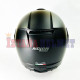 NOLAN N90-3 CLASSICO 302 (L)