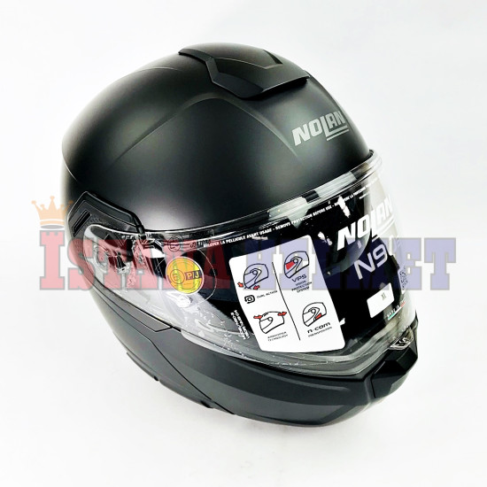 NOLAN N90-3 CLASSICO 302 (L)