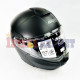 NOLAN N90-3 CLASSICO 302 (L)