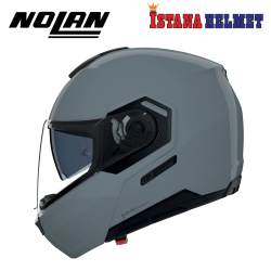 NOLAN N90-3 CLASSICO 303 (XL)