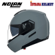 NOLAN N90-3 CLASSICO 303 (XL)