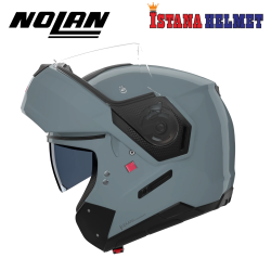 NOLAN N90-3 CLASSICO 303 (XL)