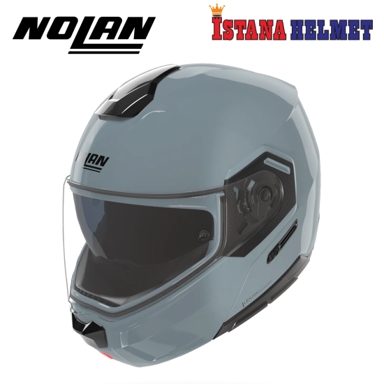 NOLAN N90-3 CLASSICO 303 (XL)