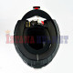 NOLAN N90-3 CLASSICO 305 (XL)