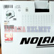 NOLAN N90-3 CLASSICO 305 (XL)