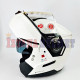 NOLAN N90-3 CLASSICO 305 (XL)