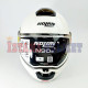 NOLAN N90-3 CLASSICO 305 (XL)