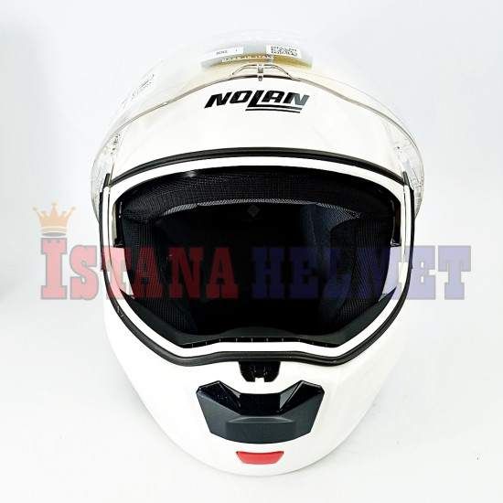 NOLAN N90-3 CLASSICO 305 (XL)