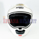 NOLAN N90-3 CLASSICO 305 (XL)