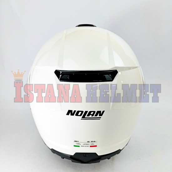 NOLAN N90-3 CLASSICO 305 (XL)