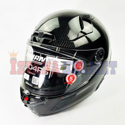 NOLAN X-804 RS ULTRA CARBON PURO 324 (XXL) NOLAN X-804 RS ULTRA CARBON PURO 324 (XXL)