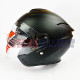 R-SIX REVOLT X BLACK DOFF (L)