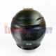 R-SIX REVOLT X BLACK DOFF (L)