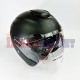 R-SIX REVOLT X BLACK DOFF (L)