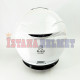 R-SIX REVOLT X WHITE PEARL (L)