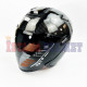 R-SIX REVOLT-1 CARBON (XL)