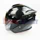 R-SIX REVOLT-1 CARBON (XL)