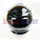 R-SIX REVOLT-1 CARBON (XL)