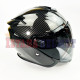 R-SIX REVOLT-1 CARBON (XL)
