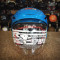 RN 808 BINTANG ICE BLUE