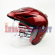 RN 808 BINTANG RED RN 808 BINTANG RED