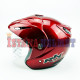 RN 808 BINTANG RED RN 808 BINTANG RED
