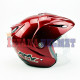 RN 808 BINTANG RED RN 808 BINTANG RED