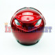 RN 808 BINTANG RED RN 808 BINTANG RED
