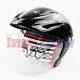 RN 808 SEGITIGA GUNMETAL RN 808 SEGITIGA GUNMETAL